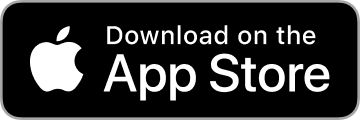app svg