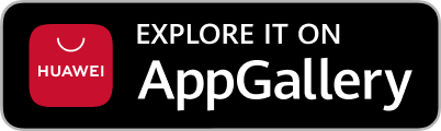 app svg