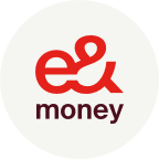 e& money cards terms and conditions