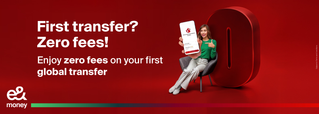 InApp banners